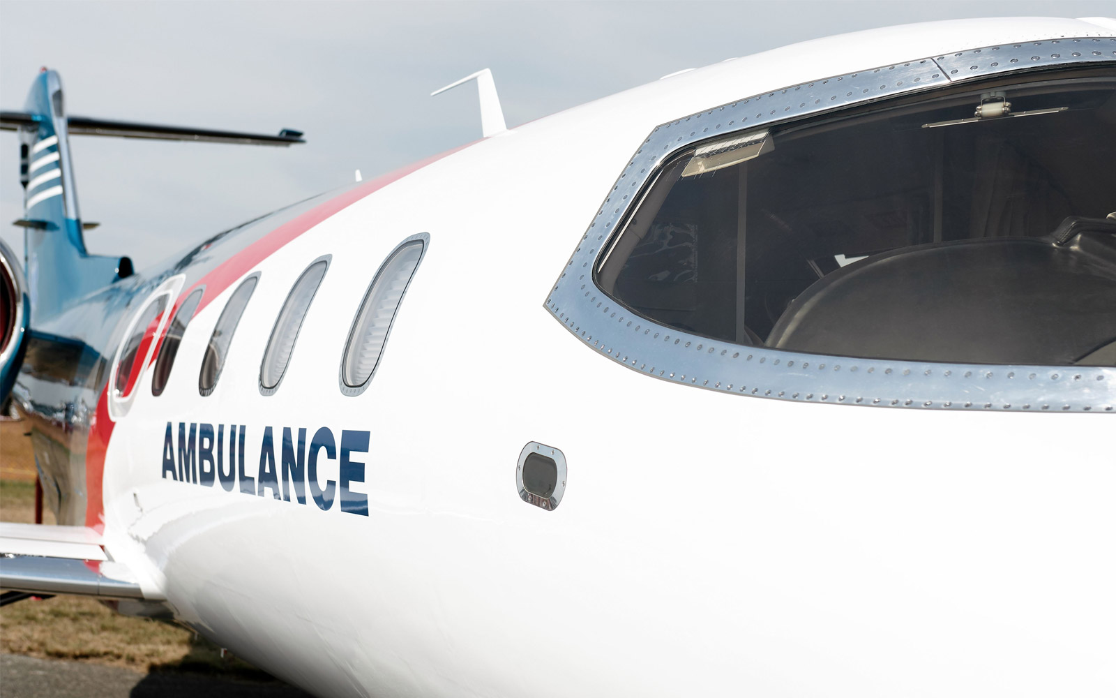 Coordinating Transport